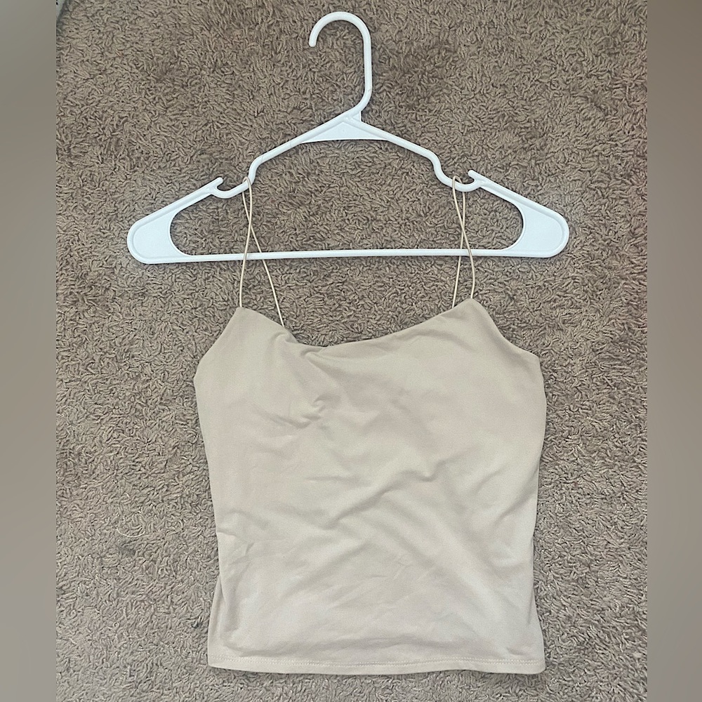 Cute top